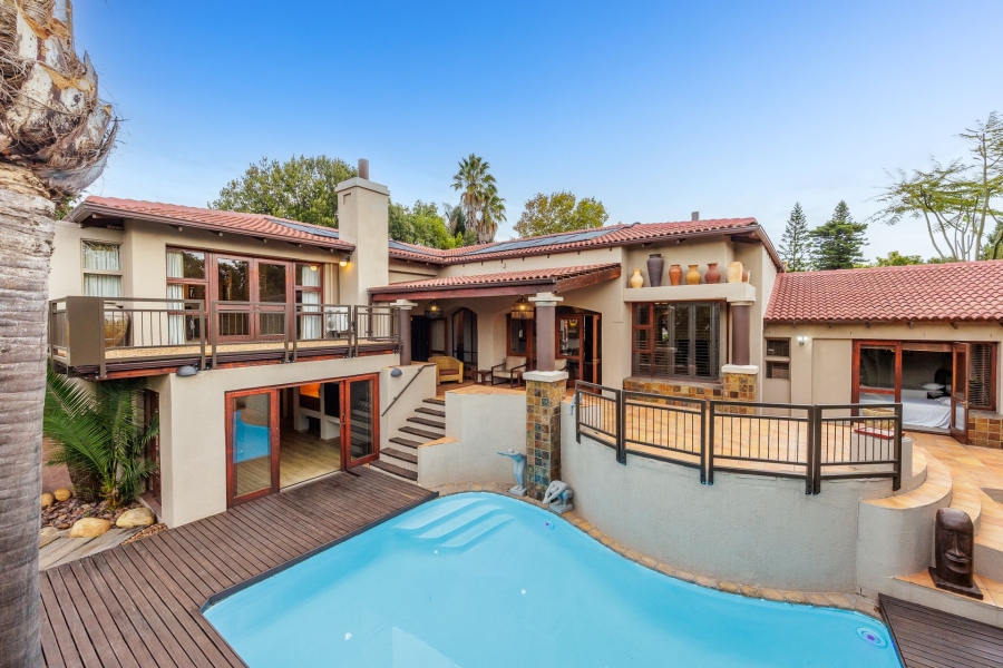 3 Bedroom Property for Sale in Vygeboom Western Cape